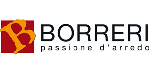 Rossano Borreri